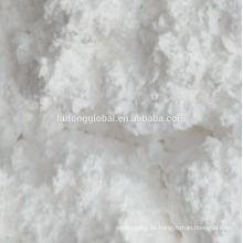 fosfato de calcio / fosfato de calcio mono con precio bajo